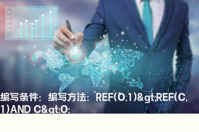 昨天阴线今天阳线公式