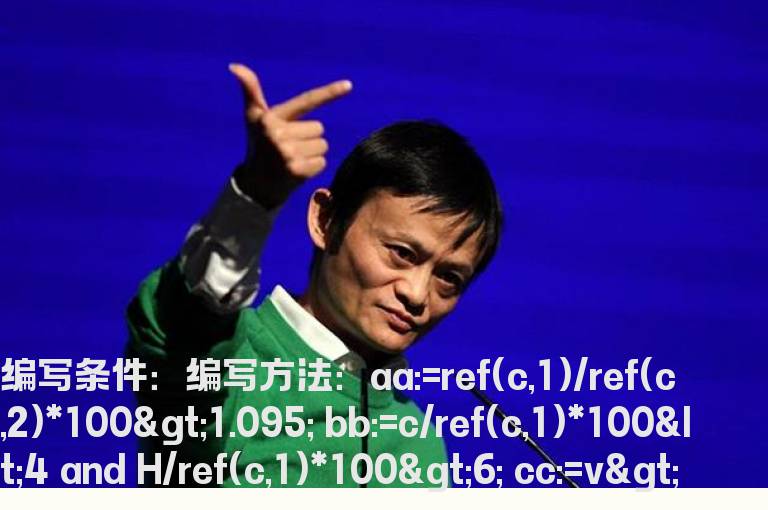 涨停板后拉放量上影线选股公式