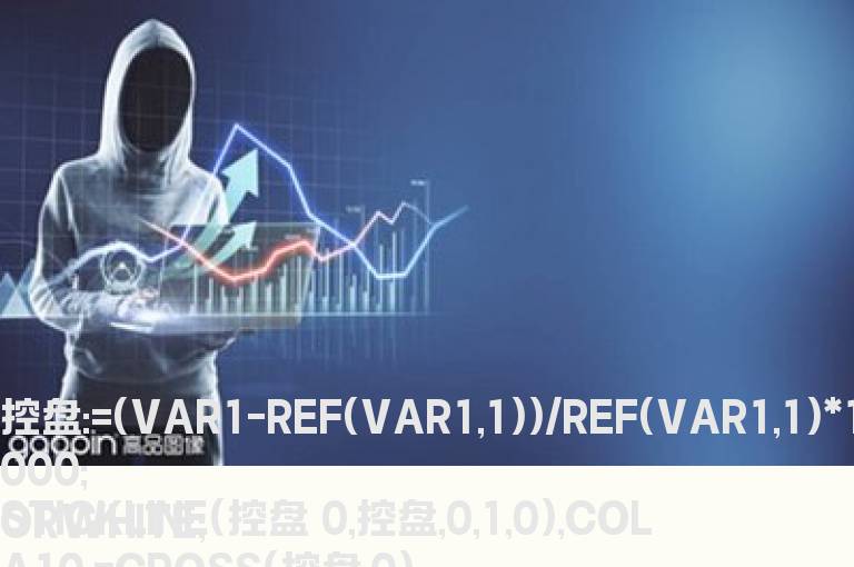 把出现黄色三角时做成选股公式
