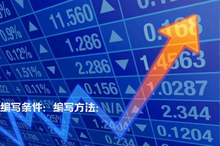 今天之前的五天最大成交量的方法