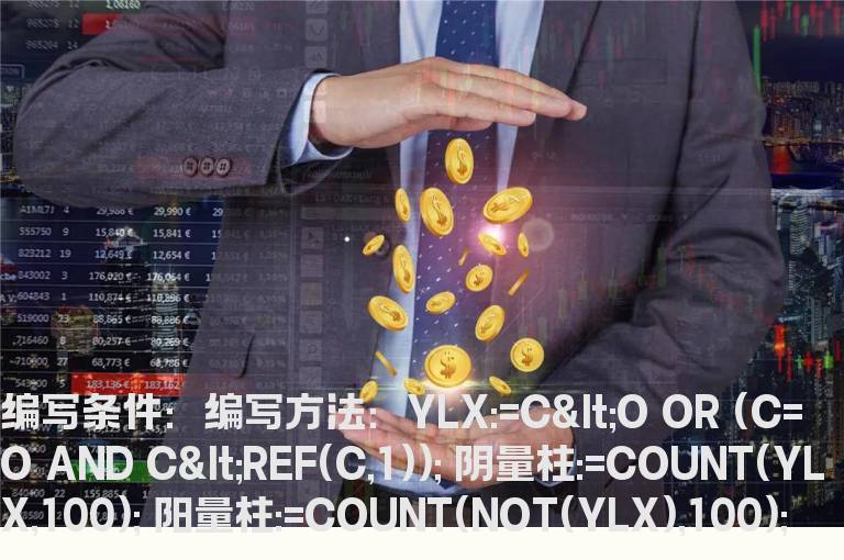 统计周期内阳量柱根数的公式