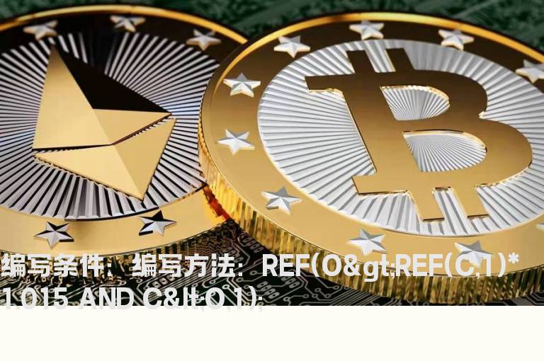 昨日跳空高开收阴线的选股公式