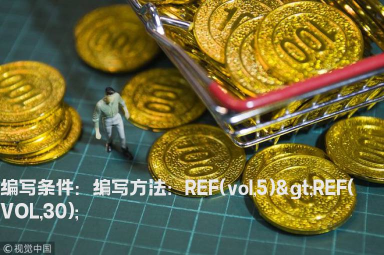 本周成交量在6周均量线之上的选股公式