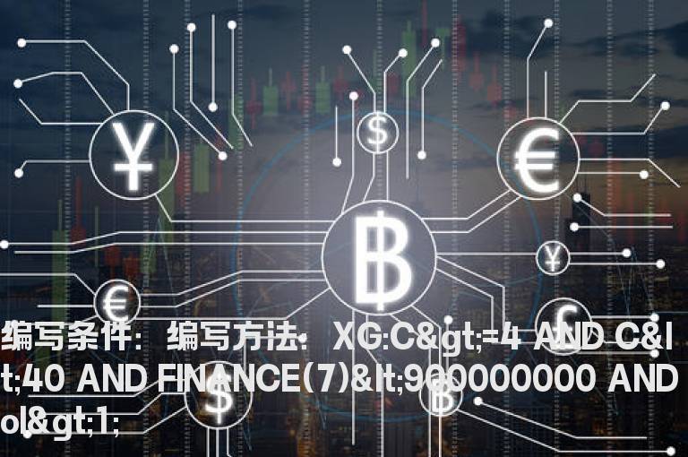 限制股价股本选股公式
