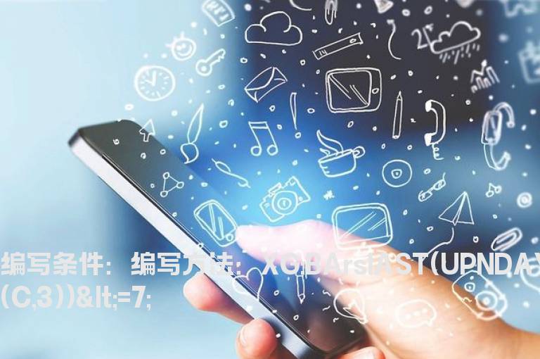 最近10日内存在三连阳的选股公式
