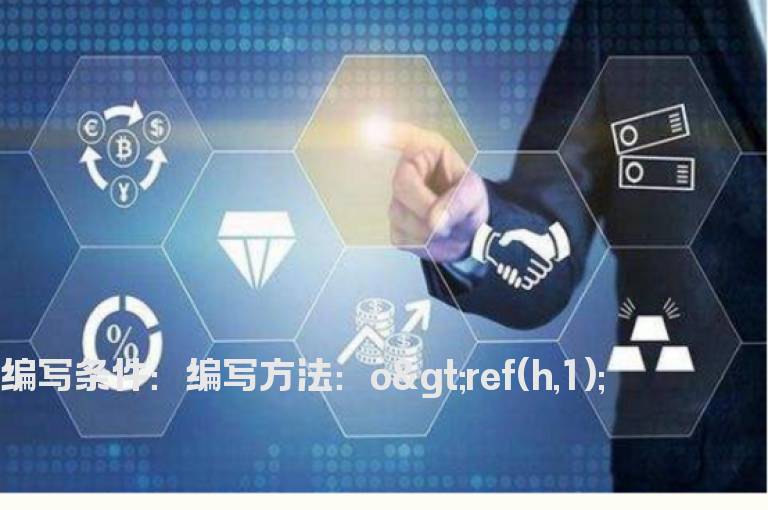 跳空缺口向上跳空选股指标