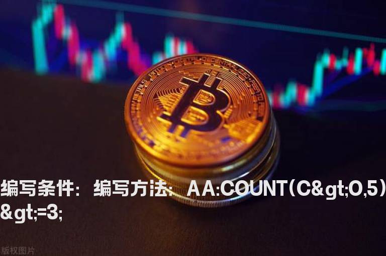 5天内成交量阳量大于阴量的公式