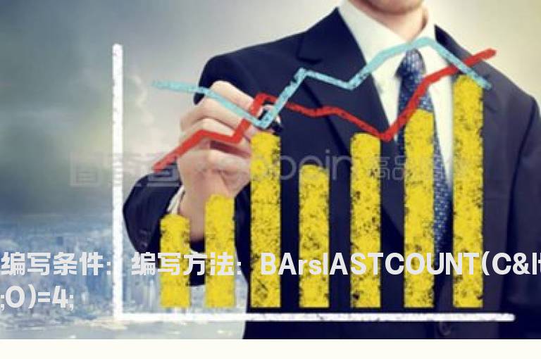 K线连续4日收阴线的选股公式