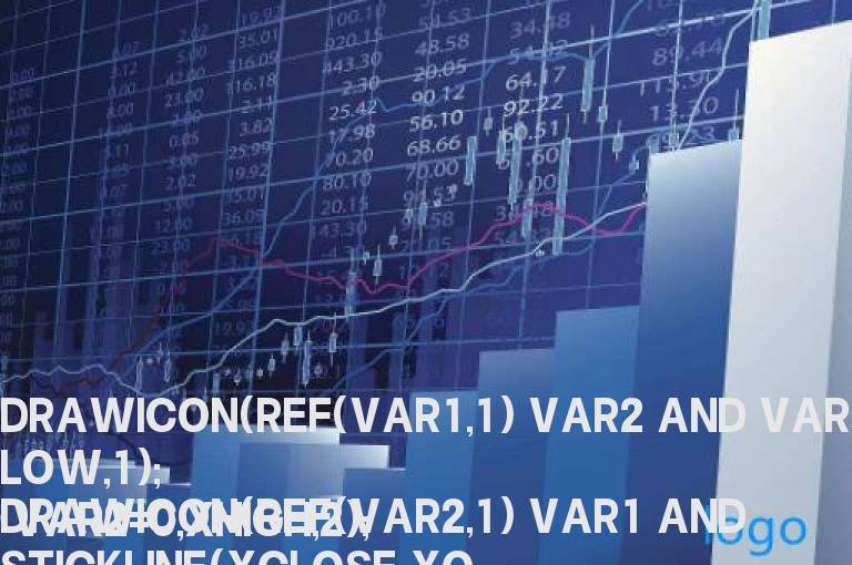 做一个凤凰线指标选股公式 即出现红色向上箭头买入