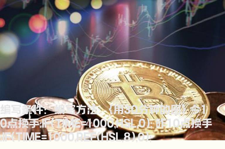 今日10点换手率和昨日10点换手率的公式