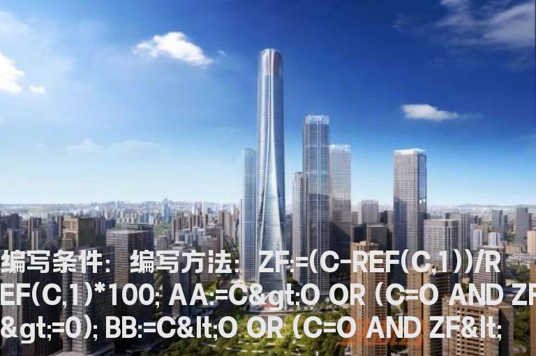 连续2天以上收阴K线累计的选股公式