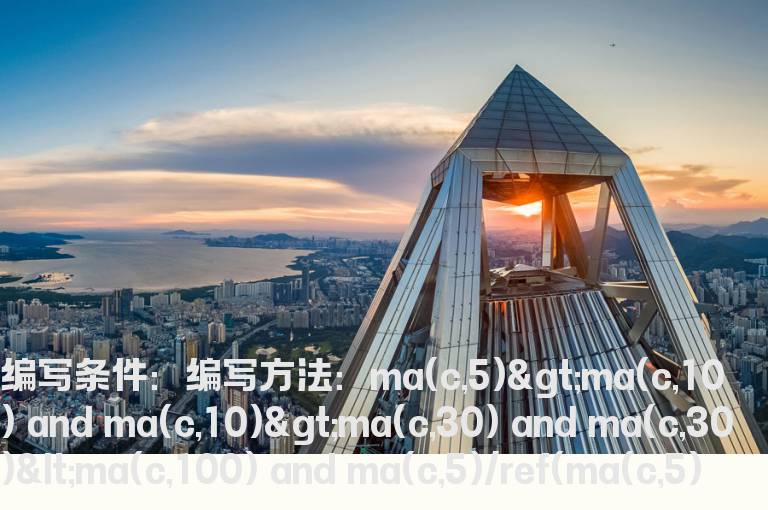 5周线50度以上上升角度的选股