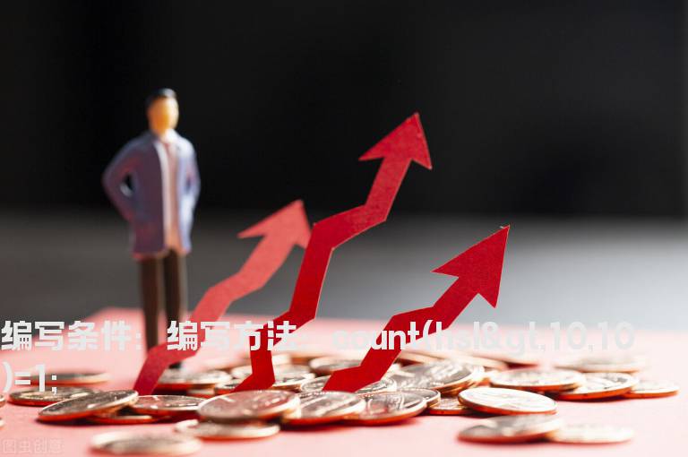 近10日内有一日换手大于10的选股指标