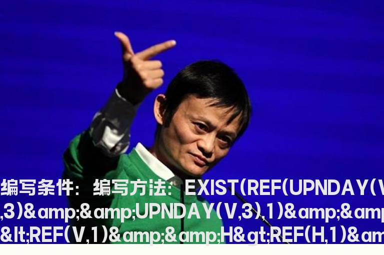 5周内梯量上涨后缩量上涨并创新高的选股公式