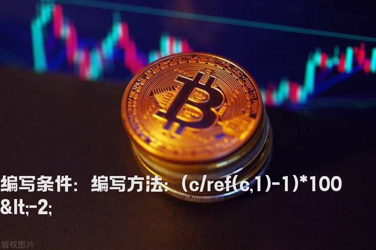 选出今天跌幅在-2%以下的股票