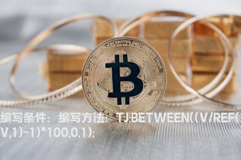 成交量放大小于1%的选股公式