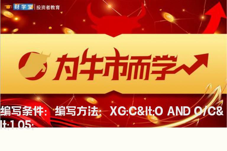 当日阴线实体小于5%的选股公式