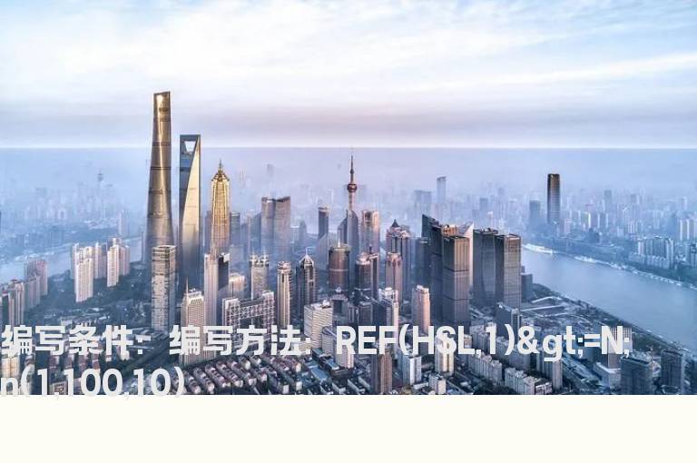 昨高换手的选股公式