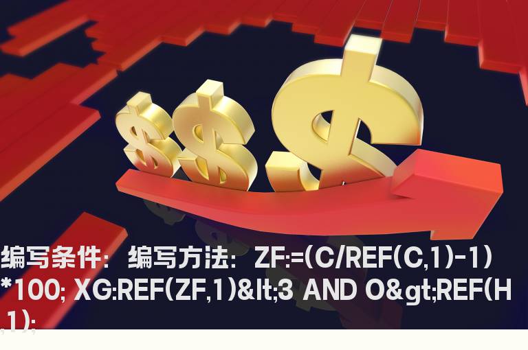 今天跳空高开的选股公式