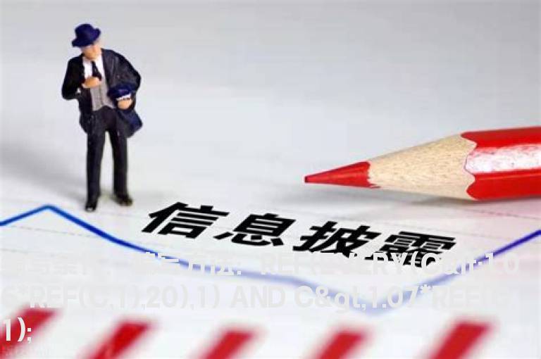 没有涨幅大于5%的选股公式