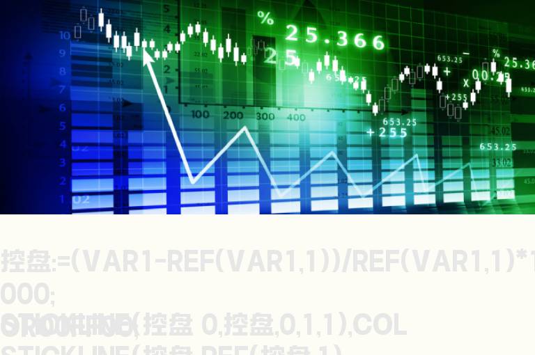 要求“买底” “有庄” 同时出现时预警