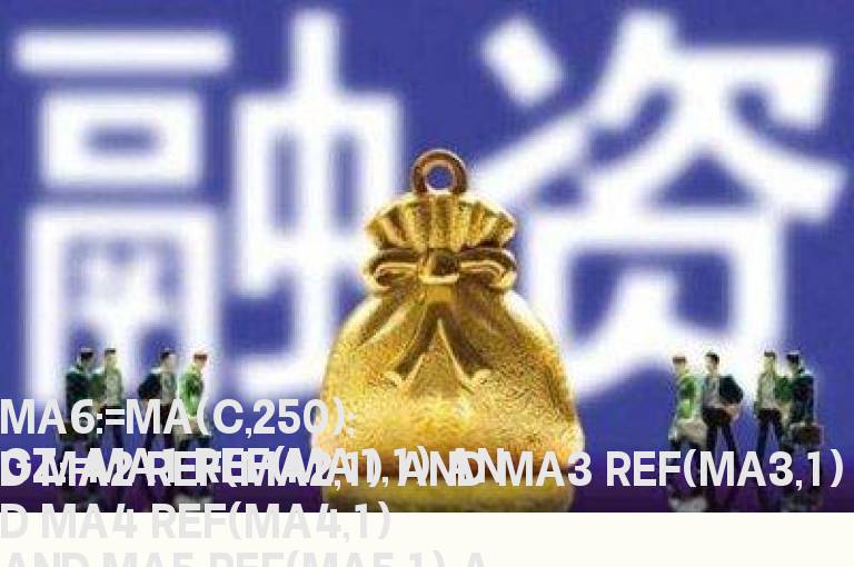 合并通达信附图选股指标同时发信号保留