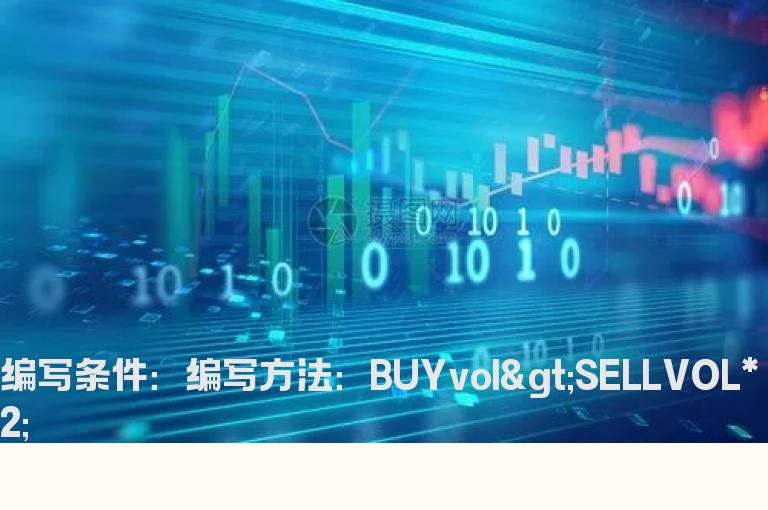外盘是内盘的一倍以上的公式