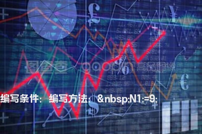 rsi今日大于50选股公式