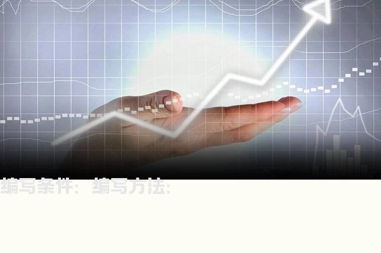 编写红三兵盘中选股公式