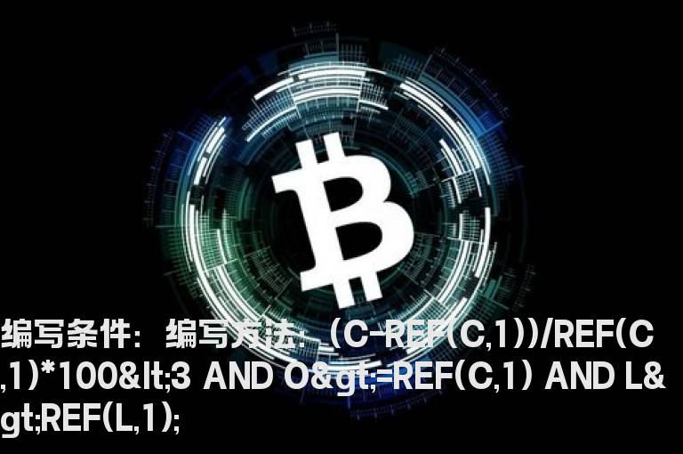 今天高开涨幅小于3选股