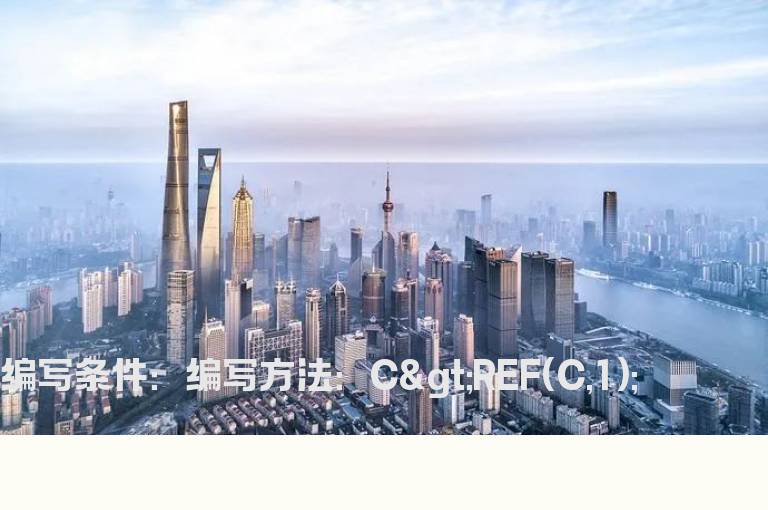 今日股价上涨的选股公式