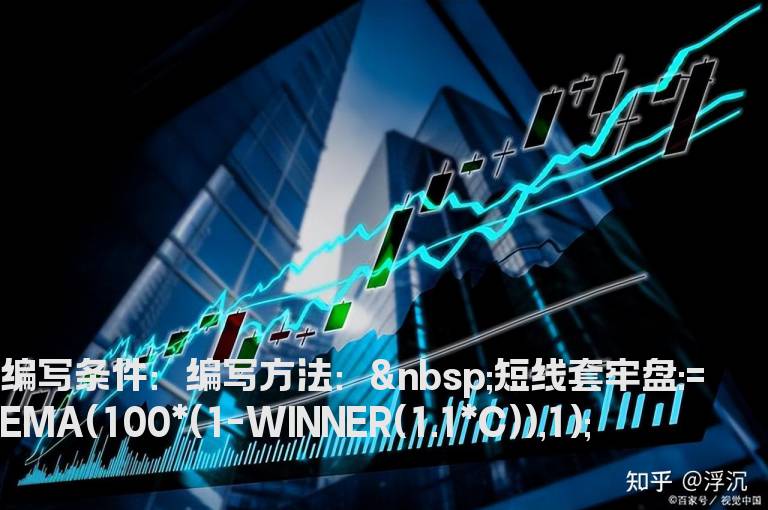 套牢盘请老师改成短线<21中线<5.2长线<0的选股公式