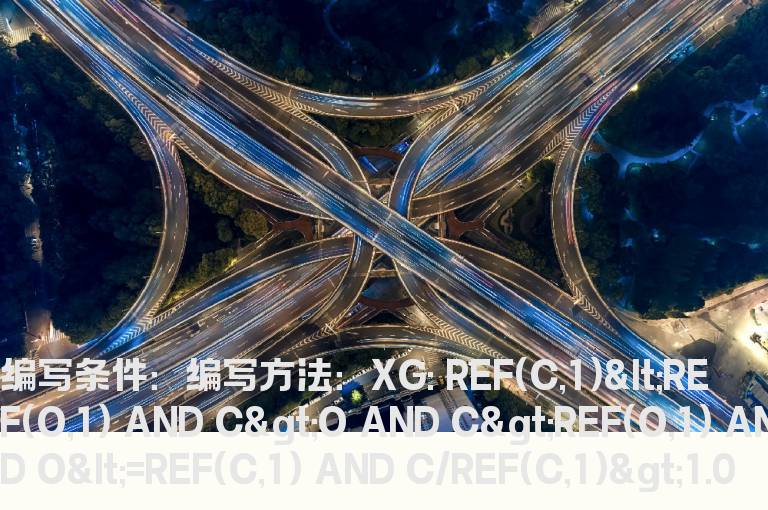 阴线前5日区间累计涨幅小于5%的选股公式