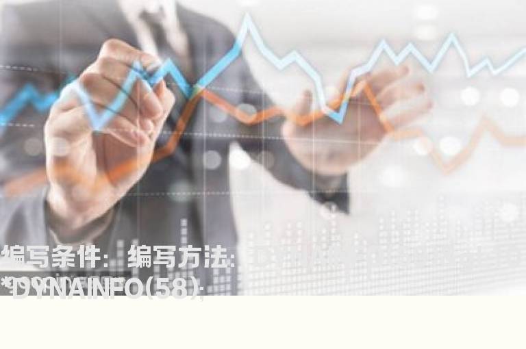 买量10倍以上挂单的选股公式