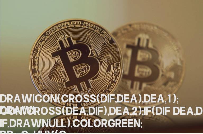 金叉共振的选股及预警