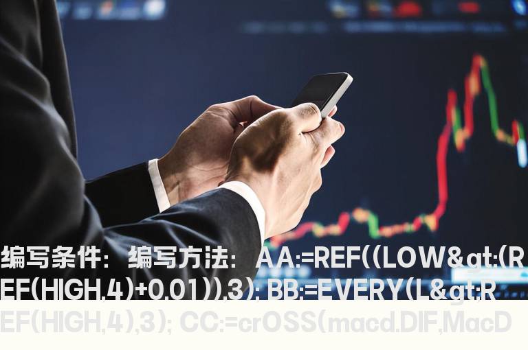 跳空高开三天不补缺口的公式