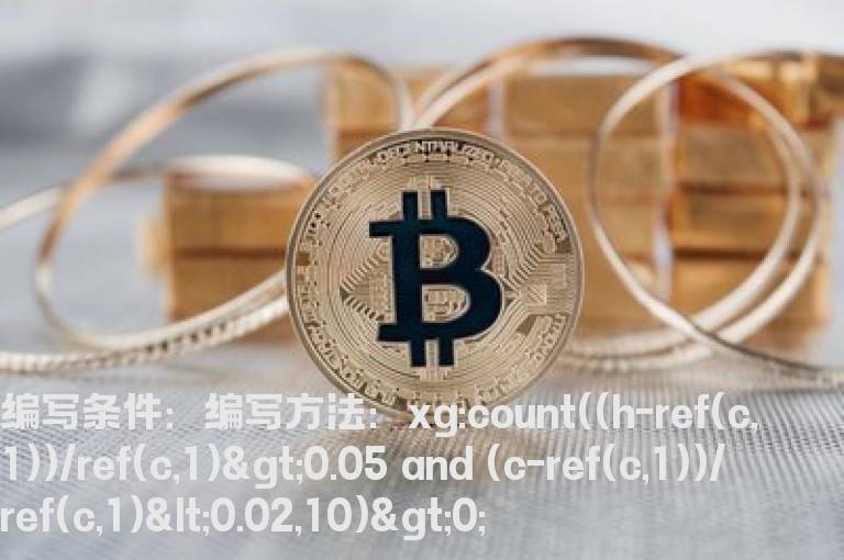 十日内涨幅选股公式