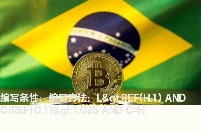 向上跳空缺口T字板收阳的选股指标