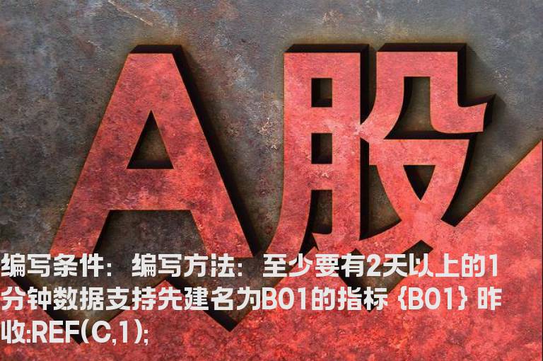 选出昨天9:30-10:00分之间涨停的股票