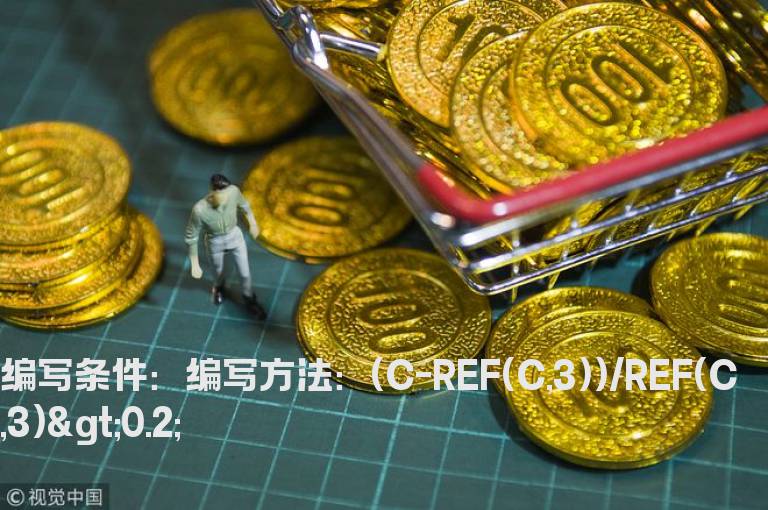 3天累计涨幅大于20%的选股公式。
