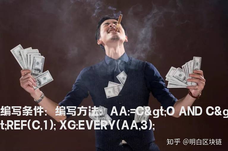 三根阳线三连阳的选股公式