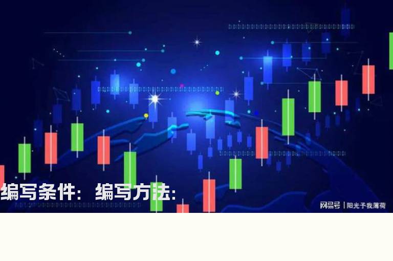 20日均线和90日均线上行且股价上穿90日均线的预警公式