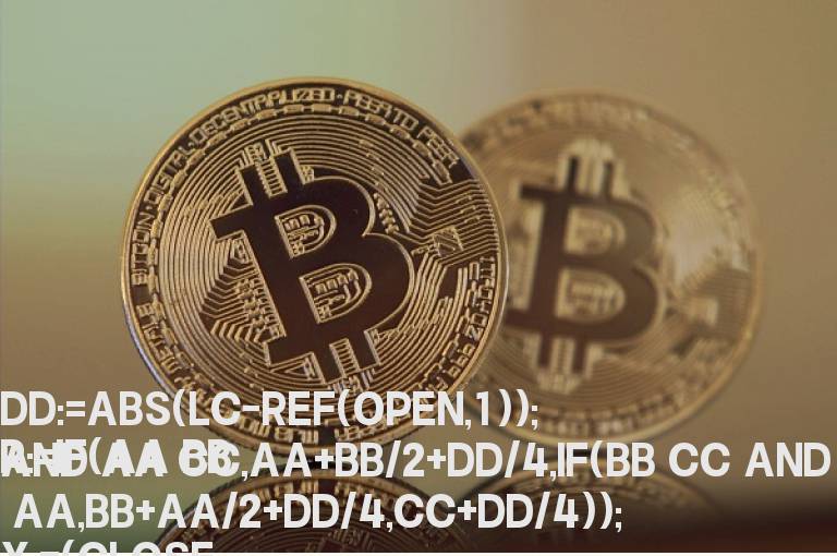 【通达信】麻烦将同花顺副图指标转成通达信的