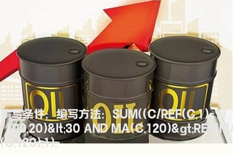 半年线向上选股公式