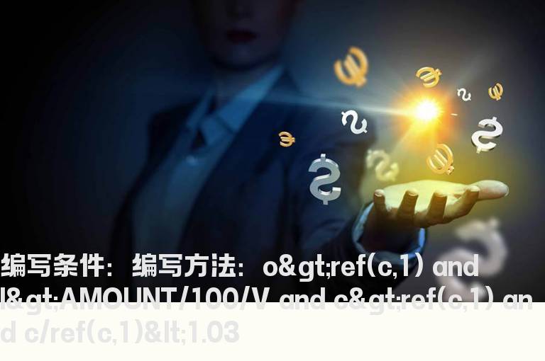 涨幅小于3选股
