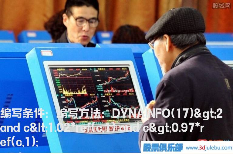 量比2以上涨幅2%以内选股公式