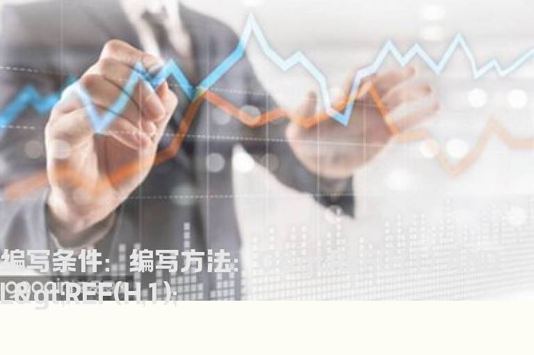 向上跳空高开并留有缺口的公式