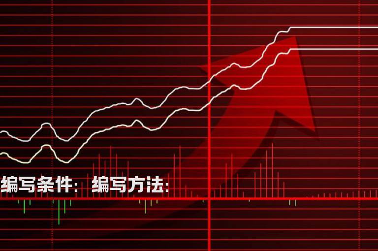 大盘收盘价线和个股收盘价线叠加的公式
