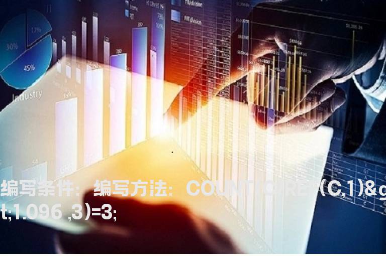 连续三个涨停的选股方式