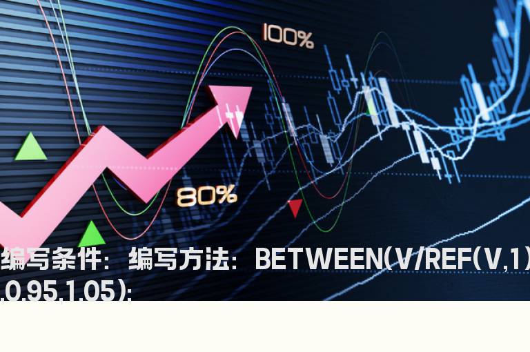 平量柱的选股公式